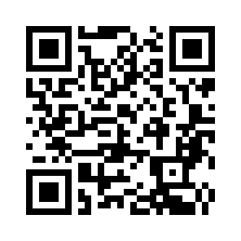 QR Code for 1MNjvKfSyQtkQ8dZ1umJkX3hShm2oWnvJe