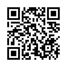 QR Code for 1MNjxGdho56dWPxazr9nVoyoYYRQbCUpxp