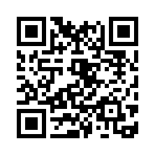 QR Code for 1MNjxvtoJ1cKAMFmGDvsV5uwCedNXR6k2x