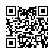 QR Code for 1MNjyFVCiLMPgEGL38uEr83hkm1FtXNbAM
