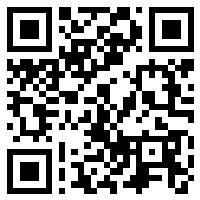 QR Code for 1MNk4Ti4FUTCjweP8drtL9LF6LLmWXGFMA