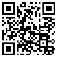 QR Code for 1MNk7QL3sQbvUfhGKUsQD8DpUknrSHqFP