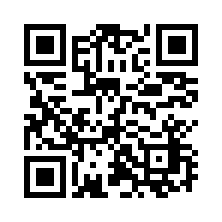 QR Code for 1MNk86wRLprJZpYkNJag2cRpSa3zhzTXAx