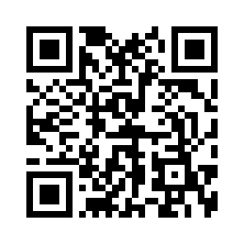 QR Code for 1MNk9e5F38p5V5CKgBAakuPy8r2XViRPYY