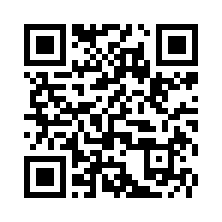 QR Code for 1MNkBctgnnAwm15GtBHq2j8USkFrFLzuDC