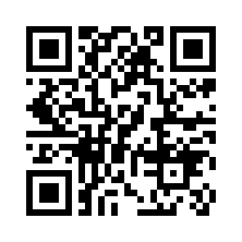 QR Code for 1MNkBheGFXSsY5ioccgFTDf7Uc7VKCedLD
