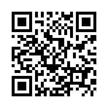 QR Code for 1MNkC8gGnNKVHHEojC6eCunbP5RHbDMBeW