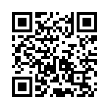 QR Code for 1MNkCRAWHdjLSkZBAKRUqZ1AGee2rzVD8b