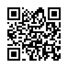QR Code for 1MNkCzecKeL38DJHdtoXTKk5dNeJQoRhMd
