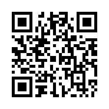 QR Code for 1MNkEbGAo1MQB8FEVcUmPLNY5gu8Ekc5vR