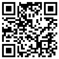 QR Code for 1MNkF7tnRsHBUxYFzp4bP7kcAsbJ48PHHC