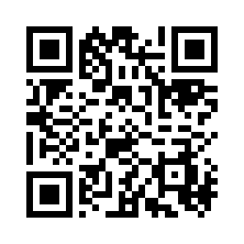 QR Code for 1MNkJ2EnhTf5cDuRv4dUZeTnHa54xWafF8