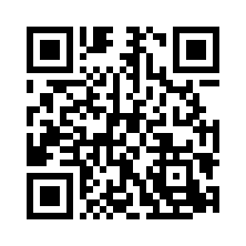QR Code for 1MNkKK2bbHy6Vf2BqbM4XVojCxSCK59tJh