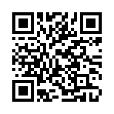 QR Code for 1MNkKWZ8SVV5depjazMdjLXc328CSRWybe