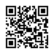 QR Code for 1MNkLTnwuycWe9ScAjL4e8b38LaJV6TSMx