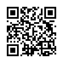 QR Code for 1MNkN5yHDk8UTMB6J9vFNeoQLwrcLNdNG4