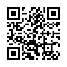 QR Code for 1MNkNtbZPd9mJg5VaacpJfYrEMLJC2sJHc