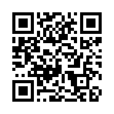 QR Code for 1MNkP5vnRQboxdtJH6D1TYF45R5BQM5baG