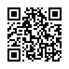 QR Code for 1MNkQTfTC8KaC6JyZgmLPLAM5zqQ2E74z1