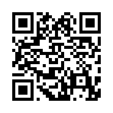 QR Code for 1MNkW99CAx4ad9k4FbyKAumkCSVb99RDVL