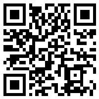 QR Code for 1MNkYRVJmznWrN6H96RZCoodUPQ8MFnpPz