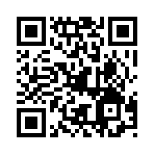 QR Code for 1MNkYgi4rLUeW1siwUsq3A7AzNynzMnyfk