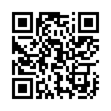 QR Code for 1MNkZMPRfZgkzy17vmGYsDS9pHxACYAC5W