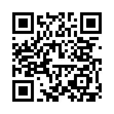 QR Code for 1MNka9M3rxdtWiBrTagkdtHRGQLpLMJCmr