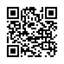 QR Code for 1MNkaW8t8bvBRooWDQwycGUJ7BKcD997b2