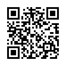 QR Code for 1MNkafYXAPUtayZ91PY7sQKUQN2zZNBfpW