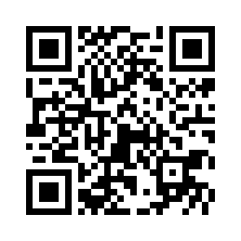 QR Code for 1MNkb4n2ngVPTaEP4oDWvZTnSZXbYKRZ9W