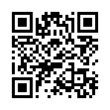 QR Code for 1MNkbTChd63VVSWoGGg1kVPiaftviNtkMi