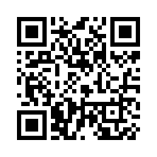 QR Code for 1MNkdPtZHLyhsPF3kdZppFNCRBSA1dQwhq