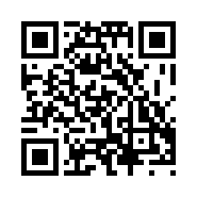 QR Code for 1MNkgMKh4Hjs1BdCcdMCB1D1ykCyRLjNTp