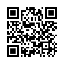 QR Code for 1MNkhsXtcCsv881DZ9miSjP8HRBBcHCRFN
