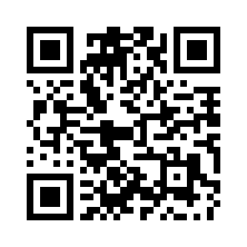 QR Code for 1MNkm2Pdmn4AYbUbW7ccHUMaETin7aMShi