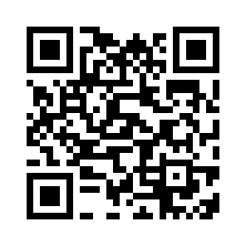 QR Code for 1MNkmTpnPWGmyBwbhLEbZrtBmQMiJ7MGLf
