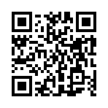 QR Code for 1MNkpseDhSY16T2KbwiebZfWWZaFGNvnxX
