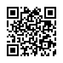 QR Code for 1MNkr8Ax7dWNdx2UbFQRBcxLh4pqxR6u3n