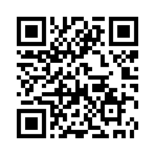 QR Code for 1MNkv5CAq2XhSmKebnMFDycfRotagm8u3Z