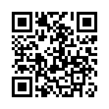QR Code for 1MNkwrtkCHtr3bXToXDdJFHFibZAPNg6Ty