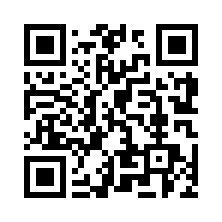 QR Code for 1MNkyRqBNGrGprwgVCyUCDV7VmF7VTvWjM