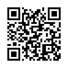 QR Code for 1MNm1NERMoLULJ7U4axjJQVpm4FzCvmkY6