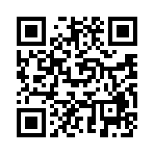 QR Code for 1MNm27zZMhRZaQC1pyYA3sgDj8B15AzN5M