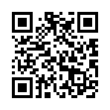QR Code for 1MNm2TNLH6i4YXxMMNeP3T3nPRcm6q3rVS