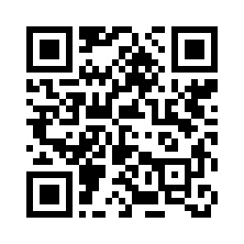 QR Code for 1MNm5oyaTv7H15HTCTaiFQvviAewWhWSQp