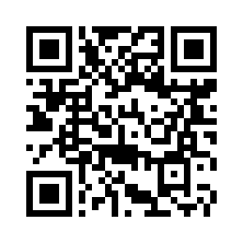 QR Code for 1MNm61Zkm1b9drwEPDQJr4hPbBeBWjtoSx