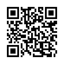 QR Code for 1MNm7KT8y7yoEhV8i5uGCXgES8PZ1YaeVv
