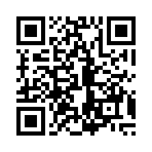 QR Code for 1MNm8tcVRBHSZMVFBFphsmKFRvbf4m56k2