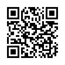QR Code for 1MNmCxRBWAfHXzRpi2noQLYxe4ohDXpNiu